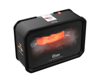 AMD Ryzen Threadripper 2920X - 461245 - zdjęcie 2